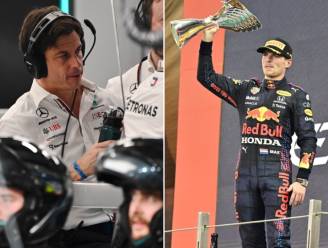 Boze Wolff en Mercedes gaan niet naar FIA-gala maar zien wel af van beroep, Verstappen is definitief wereldkampioen: “Wilden titel niet winnen in de rechtbank”