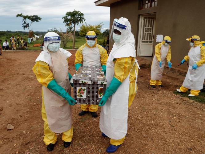 “Bijzonder zorgwekkend”: aantal besmettingen met coronavirus stijgt exponentieel in grote Afrikaanse landen