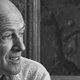 'The Marvellous World of Roald Dahl': mijn vaders grootste angst was dat zijn kinderen zich zouden vervelen