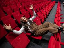 Zes zaterdagavonden zomertheater bij Kapellerput