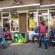 Zorginstelling Humanitas vindt berisping van Inspectie demotiverend