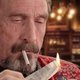 Het leven van John McAfee: van antivirusprogrammeur tot gangster
