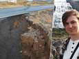 Vlaming in IJsland over aardbevingengolf: “Het risico op een vulkaanuitbarsting is nog niet verminderd”