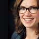 Verhalen die duidelijk maken hoe onmenselijk het kostschoolsysteem was