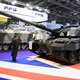 Britten beloven moderne westerse tanks aan Oekraïne, Zelensky hoopt dat andere landen volgen