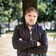Gooiers molotovcocktail bij Groningse journalist ‘zijn opgejut, compleet gehersenspoeld, het slachtoffer van kwade tongen’