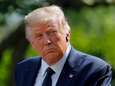 Trump woedend na uitspraak Hooggerechtshof over belastingaangifte