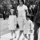 Jackie Kennedy: Martin Luther King was een bedrieger