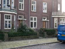 Dit huurhuis staat al meer dan een jaar leeg in tijd van woningnood. Hoe kan dat? 