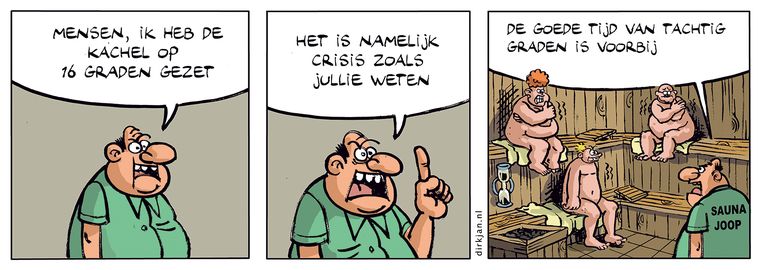 21 oktober 2022. Beeld Mark Retera