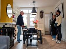 Gekte op de woningmarkt is helemaal terug: ‘Voor Eindhovense expats is Tilburg een buitenwijk’