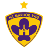 NK Maribor