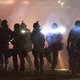 Rust lijkt weergekeerd in Ferguson na nachten van rellen