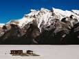 Lichamen van drie bekende bergbeklimmers teruggevonden in Canada