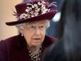 Medewerker van Queen Elizabeth besmet met coronavirus