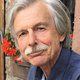 Loek Hilgers (1950-2019) een natuurvorser van het eerste uur