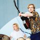 Wie Humo’s Rock Rally niét wint, blijkt later vaak succesvolst