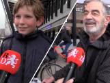 Het is weer 1 april: valt er met Brabanders eigenlijk wat te lachen?