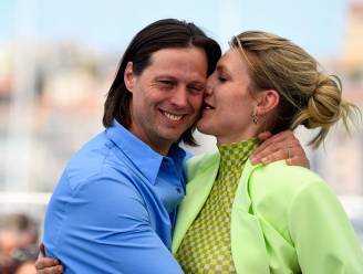 Film van Felix Van Groeningen en Charlotte Vandermeersch goed onthaald in Cannes: “Mooi in beeld gebracht”