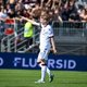 Jerdy Schouten nieuwkomer bij Oranje, Vincent Janssen meldt zich na bruiloft