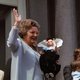 Koninklijke kiekjes: de prachtige, internationale poppenverzameling van Juliana