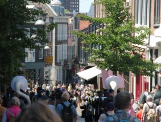 Nijmegen Klinkt is terug en nóg groter dan vorig jaar: dit kun je verwachten