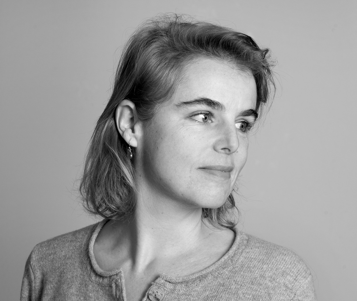 Janita Monna Beeld Maartje Geels