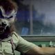 Harrelson en Winslet schitteren in enge, gewelddadige trailer Triple 9