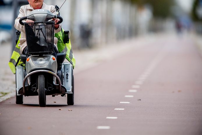Foto Robin Utrecht
