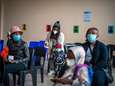 Omikronvariant verspreidt zich aan ongekend tempo, waarschuwt WHO: “In Afrika wel minder doden en ernstig zieken”