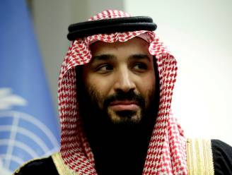 Moord op Khashoggi: “voldoende bewijzen” voor onderzoek naar Saoedische kroonprins