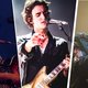 Bereid u voor met Humo: dit is de ultieme playlist voor Pukkelpop 2022