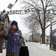 Overlevenden herdenken bevrijding Auschwitz