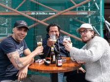Bredase weekendtips: 5 x deze leuke dingen doe je dit weekend in onze stad