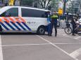 Jongen gewond bij vechtpartij in Tilburg, vijf andere jongeren aangehouden