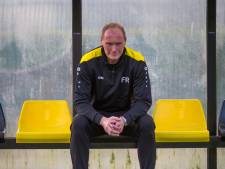Reijnen blijft langer bij Victoria, Van Alfen vertrekt naar UHC, Razing kiest voor Ewijk
