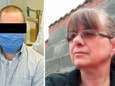 Vincent Simonon conteste le meurtre de Christiane Darimont, mais pas le vol