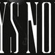 So What'cha Want: Boys Noize versus Nid & Sancy