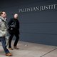 Rechter verbiedt voor de tweede keer uitlevering Sabir K. aan VS