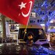 Turkse Nederlanders stemden massaal 'ja'