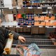 Lidl is de goedkoopste met huismerken, Albert Heijn nét iets duurder dan Jumbo