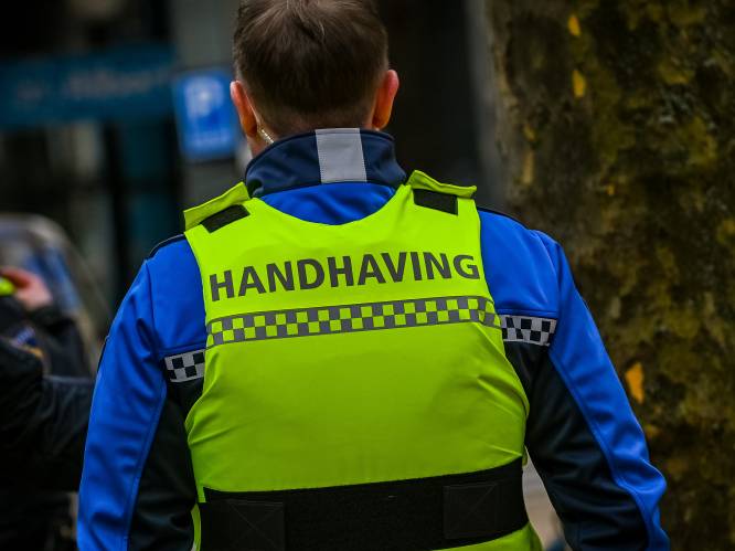Ook Aaltense boa’s aan de slag bij de buren: uitbreiding van samenwerking in de Achterhoek 