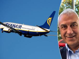 Na de uithaal van Tom Waes: is vliegen met Ryanair werkelijk ellende zoeken? Wij vergeleken de cijfers