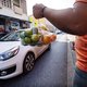 Nederland moet in Curaçao aan zijn zorgplicht richting Venezolaanse vluchtelingen voldoen