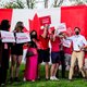 Heeft de Canadese premier Trudeau gegokt en verloren door nieuwe verkiezingen te houden?