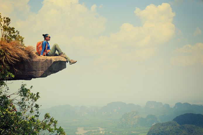 Thinkstock