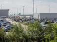 Eazzypark: 'Parkeerflat Eindhoven Airport is helemaal niet nodig'