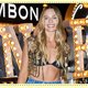 De beste grap volgens Margot Robbie