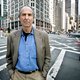 Roger Cohen: Ik ben Philip Roth dankbaar voor de bonte parade van de Verenigde Staten die hij me voorhield