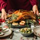 Zoveel voorbereidingstijd hebben déze kerstklassiekers nodig